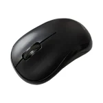 موس و کیبورد تسکو مدل 7022W - Image 4