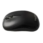 موس و کیبورد تسکو مدل 7022W - Image 6