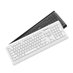 موس و کیبورد تسکو مدل 7023W - Image 2
