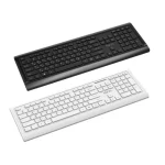 موس و کیبورد تسکو مدل 7023W - Image 3