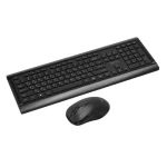 موس و کیبورد تسکو مدل 7023W - Image 5