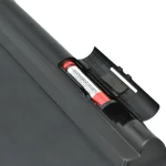 موس و کیبورد تسکو مدل 7320W - Image 3