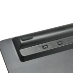 موس و کیبورد تسکو مدل 7320W - Image 4
