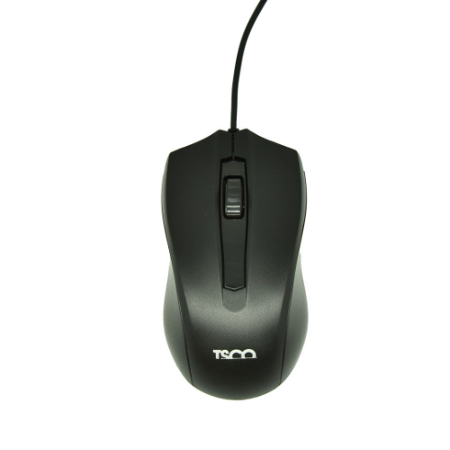 ماوس تسکو مدل TM 264