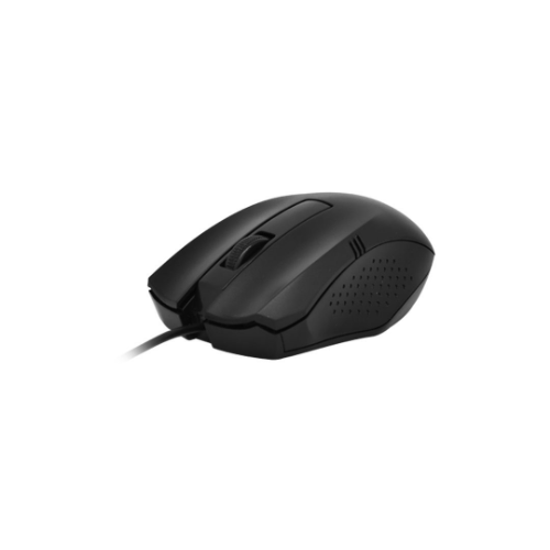 ماوس تسکو مدل TM 283