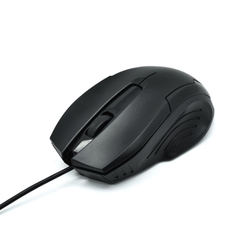 ماوس تسکو مدل TM 299