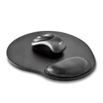 موس پد تسکو مدل TMO 26 - Image 2