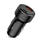 شارژر فندکی یسیدو مدل Y35