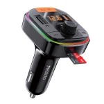 شارژر فندکی یسیدو مدل Y45