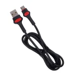 کابل آداپتور موبایل تایپ سی یسیدو مدل CA 47 - Image 2