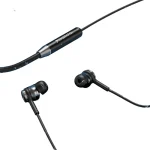 هندزفری بلوتوثی یسیدو مدل YSP10 - Image 3