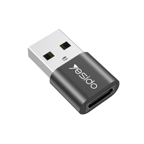 تبدیل otg موبایل یسیدو مدل GS09