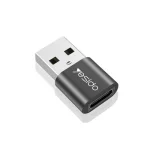 تبدیل otg موبایل یسیدو مدل GS09 - Image 3