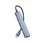 هاب یو اس بی یسیدو مدل HB 17 - Image 2