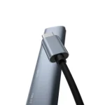 هاب یو اس بی یسیدو مدل HB 17 - Image 5
