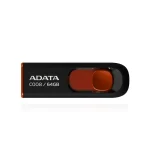 فلش مموری ای دیتا مدل C008 ظرفیت 64گیگابایت - Image 6