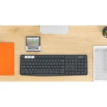 ماوس ای فورتک مدل A4TECH  N-708X