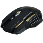 ماوس بی سیم  وان مکس مدل OM GW5