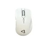 ماوس وان مکس مدل OM 50BW - Image 3