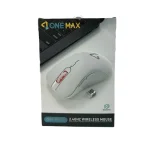 ماوس وان مکس مدل OM 50BW