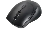 ماوس وان مکس مدل OM 70BW - Image 2