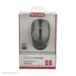 ماوس تسکو مدل  TSCO TM 633W - Image 3