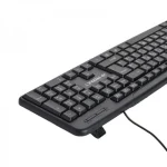 ماوس و کیبورد ایکس پی-پروداکت مدل XP-11500N - Image 3