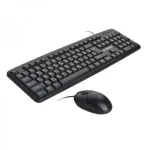 ماوس و کیبورد ایکس پی-پروداکت مدل XP-11500N - Image 4