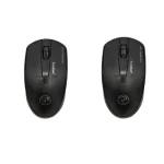 ماوس بی سیم ایکس پی-پروداکت مدل XP-W480K