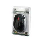 ماوس بی سیم ایکس پی-پروداکت مدل XP-W490K - Image 2