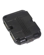 هاب چهار پورت USB ایکس پی پروداکت مدل XP-807 - Image 3